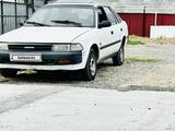 Toyota Carina II 1990 года за 650 000 тг. в Алматы