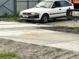 Toyota Carina II 1990 года за 650 000 тг. в Алматы – фото 3