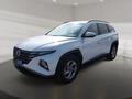 Hyundai Tucson 2023 годаүшін14 500 000 тг. в Талгар