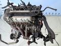 Двигатель Volkswagen 1.4 16V AUA Инжектор Катушка за 300 000 тг. в Тараз
