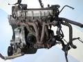 Двигатель Volkswagen 1.4 16V AUA Инжектор Катушка за 300 000 тг. в Тараз – фото 2