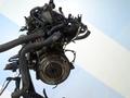 Двигатель Volkswagen 1.4 16V AUA Инжектор Катушка за 300 000 тг. в Тараз – фото 4