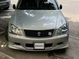 Toyota Crown 2005 года за 5 000 000 тг. в Алматы