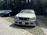 Toyota Crown 2005 года за 5 000 000 тг. в Алматы – фото 4