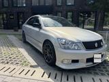 Toyota Crown 2005 года за 5 000 000 тг. в Алматы – фото 3