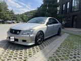Toyota Crown 2005 года за 5 000 000 тг. в Алматы – фото 2