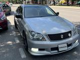 Toyota Crown 2005 года за 5 000 000 тг. в Алматы – фото 5
