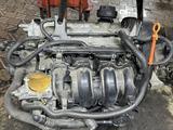 Двигатель 1.4 BBY за 280 000 тг. в Кокшетау – фото 2