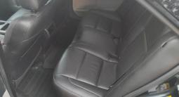 Toyota Camry 2015 года за 9 000 000 тг. в Астана – фото 3