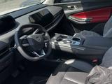 Changan CS55 Plus 2024 года за 8 900 000 тг. в Алматы – фото 4