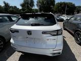 Changan CS55 Plus 2024 года за 8 900 000 тг. в Алматы – фото 2