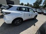 Changan CS55 Plus 2024 года за 8 900 000 тг. в Алматы