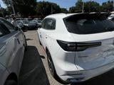 Changan CS55 Plus 2024 года за 8 900 000 тг. в Алматы – фото 5