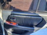 Lexus RX 300 2002 годаүшін7 000 000 тг. в Кокшетау – фото 3