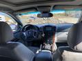 Kia Sorento 2005 годаfor4 200 000 тг. в Актобе – фото 4