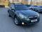 Subaru Outback 2012 годаүшін7 200 000 тг. в Алматы