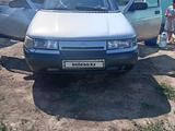 ВАЗ (Lada) 2110 2001 года за 300 000 тг. в Семей