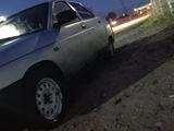 ВАЗ (Lada) 2110 2001 года за 300 000 тг. в Семей – фото 2