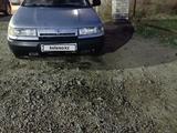 ВАЗ (Lada) 2110 2001 года за 300 000 тг. в Семей – фото 4