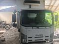 Isuzu  Elf (N-series) 2016 года за 11 500 000 тг. в Алматы
