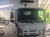 Isuzu  Elf (N-series) 2016 года за 11 500 000 тг. в Алматы