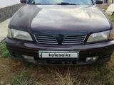 Nissan Maxima 1995 года за 900 000 тг. в Торткуль – фото 2