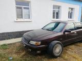 Nissan Maxima 1995 года за 900 000 тг. в Торткуль