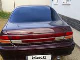 Nissan Maxima 1995 года за 900 000 тг. в Торткуль – фото 3