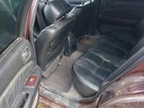 Nissan Maxima 1995 года за 900 000 тг. в Торткуль – фото 4