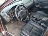 Nissan Maxima 1995 года за 900 000 тг. в Торткуль – фото 5