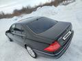 Mercedes-Benz S 350 2005 годаfor7 200 000 тг. в Караганда – фото 20