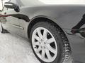 Mercedes-Benz S 350 2005 годаfor7 200 000 тг. в Караганда – фото 29