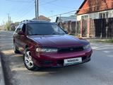 Subaru Legacy 1998 годаfor2 200 000 тг. в Алматы