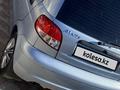 Daewoo Matiz 2012 годаfor2 000 000 тг. в Актау – фото 9