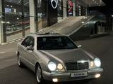 Mercedes-Benz E 320 1997 года за 4 700 000 тг. в Алматы – фото 4
