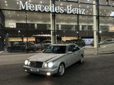 Mercedes-Benz E 320 1997 года за 4 700 000 тг. в Алматы – фото 3