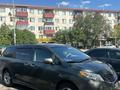 Toyota Sienna 2014 годаүшін14 200 000 тг. в Атырау – фото 10