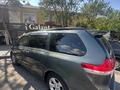 Toyota Sienna 2014 годаүшін14 200 000 тг. в Атырау – фото 12