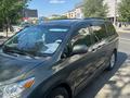 Toyota Sienna 2014 годаүшін14 200 000 тг. в Атырау – фото 14