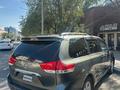 Toyota Sienna 2014 годаүшін14 200 000 тг. в Атырау – фото 13