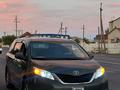 Toyota Sienna 2014 годаүшін14 200 000 тг. в Атырау – фото 17