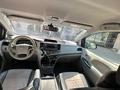 Toyota Sienna 2014 годаүшін14 200 000 тг. в Атырау – фото 18
