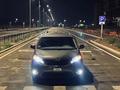 Toyota Sienna 2014 годаүшін14 200 000 тг. в Атырау – фото 2