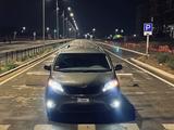 Toyota Sienna 2014 годаүшін14 200 000 тг. в Атырау – фото 2