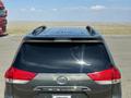 Toyota Sienna 2014 годаүшін14 200 000 тг. в Атырау – фото 7