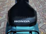 Honda  Dio 2000 годаүшін180 000 тг. в Актобе – фото 4