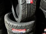 235/40R18 Valino Pergea 08R за 81 000 тг. в Алматы