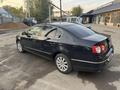 Volkswagen Passat 2007 года за 3 750 000 тг. в Алматы – фото 5