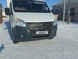 ГАЗ ГАЗель NEXT 2023 года за 15 500 000 тг. в Актобе