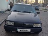 Volkswagen Passat 1990 года за 1 800 000 тг. в Павлодар – фото 2
